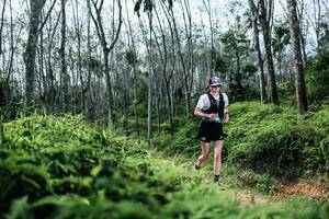 BIB: 
                            <button type="button" onclick="openModal(26352372)" class="btn btn-primary btn-sm float-right btn-popup" data-toggle="modal" data-target=".modal-high-quality">
                        <i class="fas fa-shopping-cart"></i> Add to Cart
                    </button>
                                            <button type="button" onclick="isThisMe(26352372, true)" class="btn btn-success btn-sm float-right btn-popup btn-isme hidden" data-toggle="tooltip" data-placement="bottom" title="นี่คือรูปของคุณใช่ไหม คลิกที่นี่เพื่อเอาเข้าอัลบั้ม">
                        <i class="fas fa-plus"></i> Add to album
                    </button>
                    <button type="button" onclick="isThisMe(26352372, false)" class="btn btn-warning btn-sm float-right btn-popup btn-isnotme hidden">
                        <i class="fas fa-ban"></i> Remove from album
                    </button>